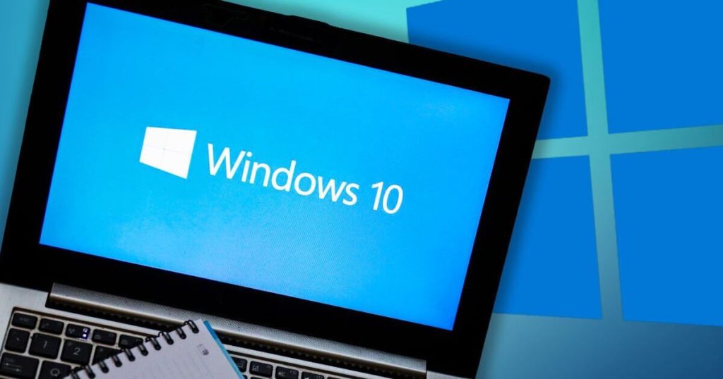 A Microsoft está tentando uma nova maneira de fazer você abandonar o Windows 10