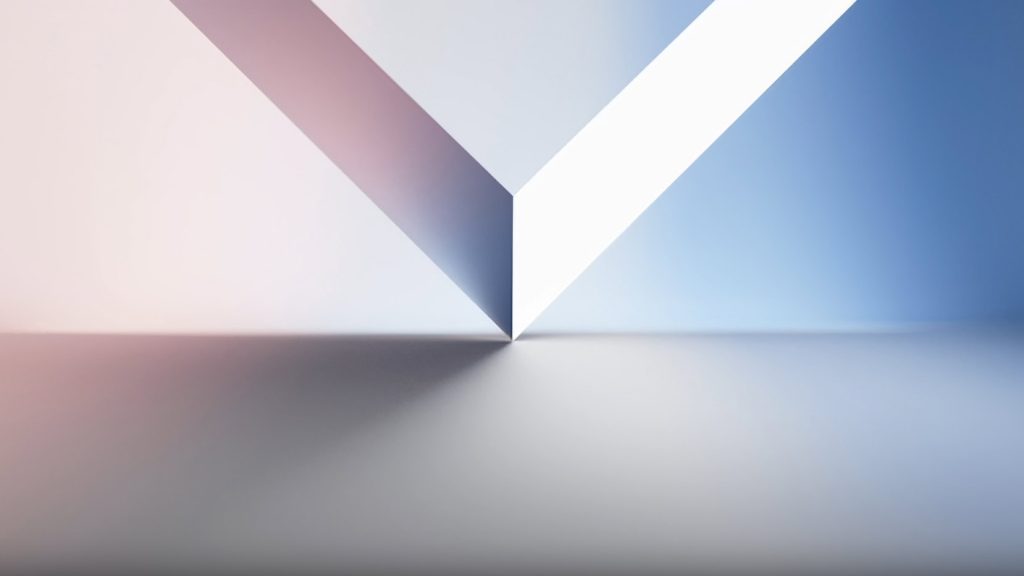 A Samsung confirma 9 de julho descompactada para novos dobráveis, relógios e muito mais