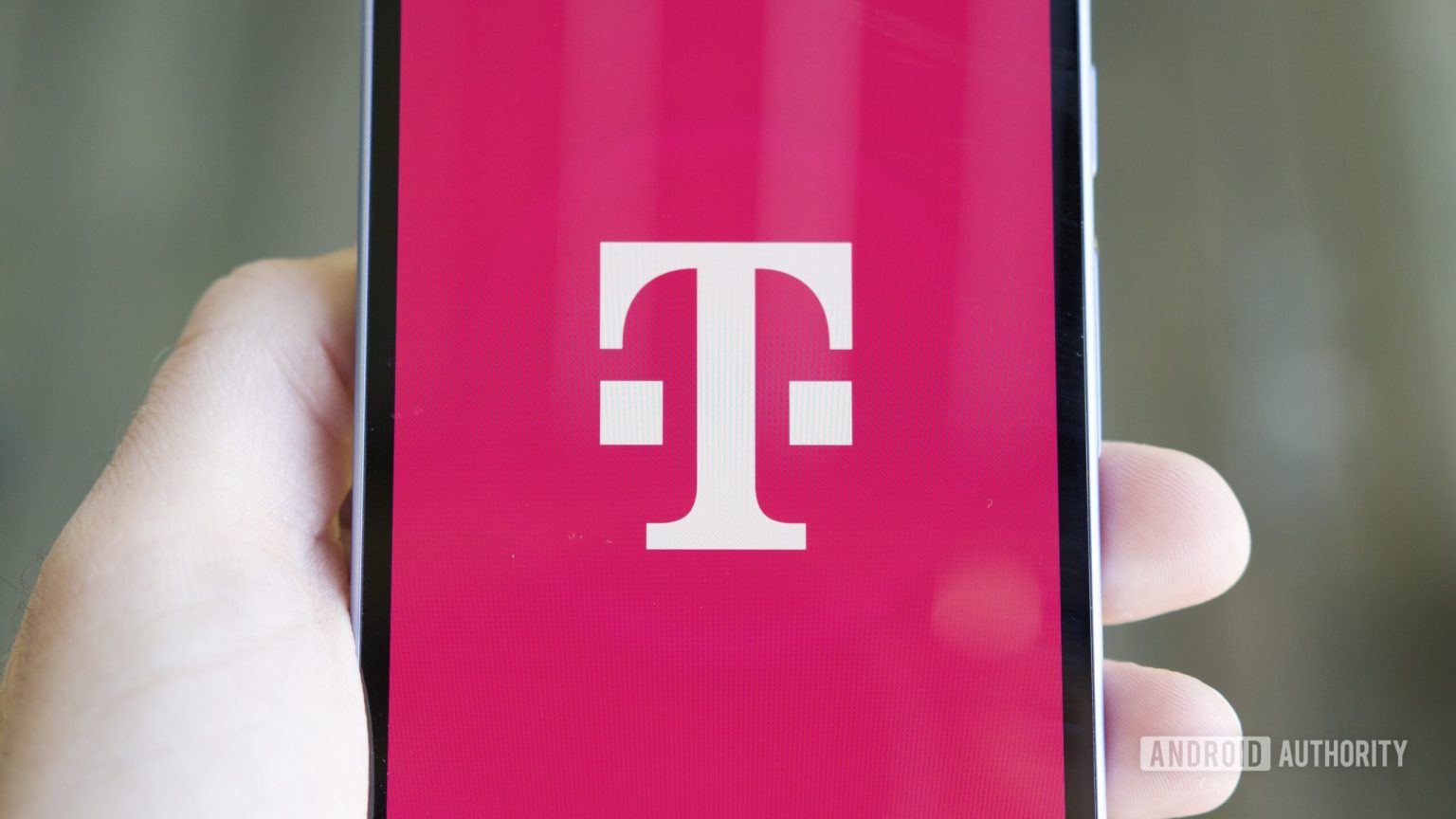 Os planos pré-pagos da T-Mobile parecem ótimos no papel, mas há um problema?