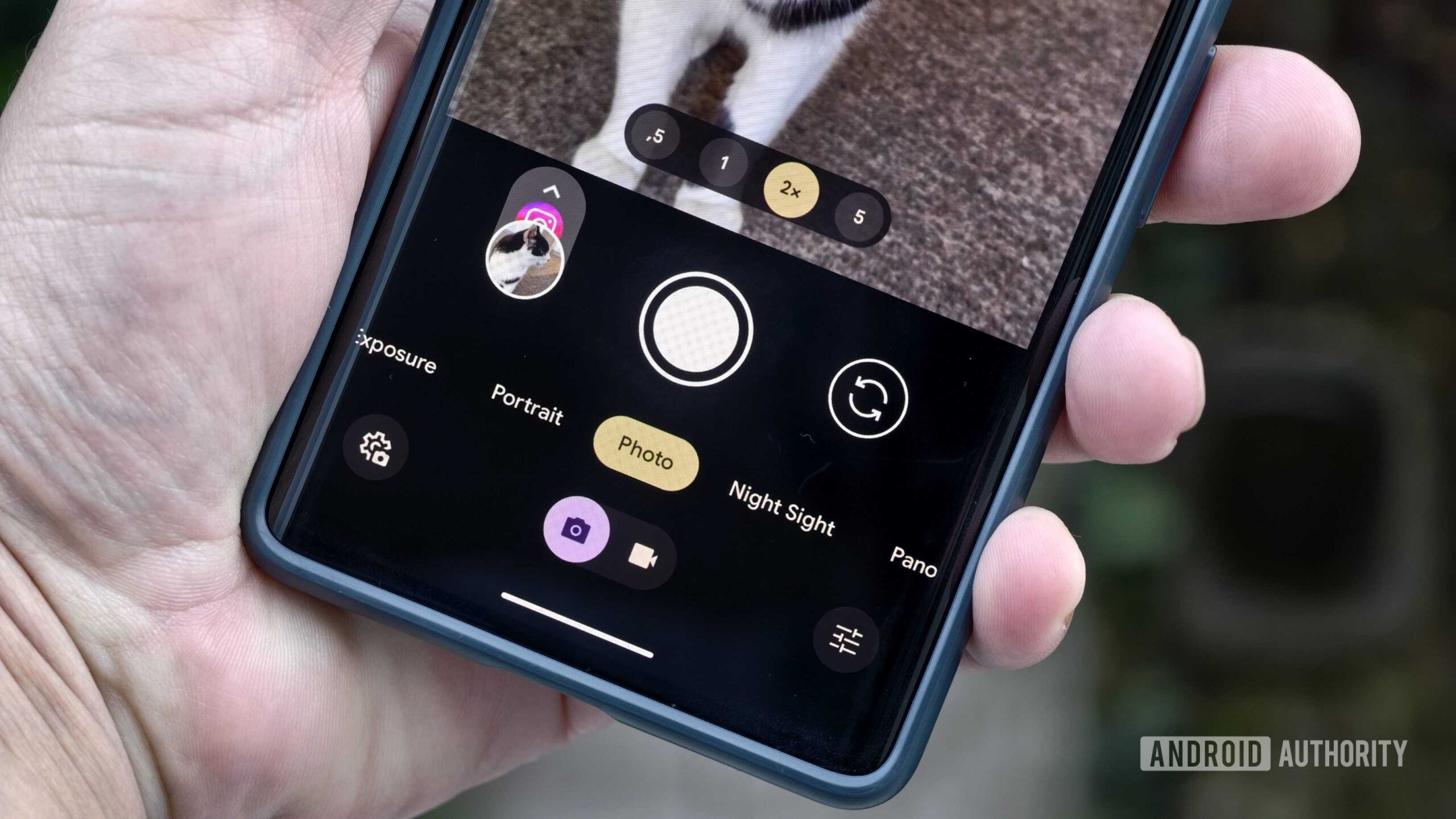 Google Pixel 7 Pro Social Share atinge Google Pixel 7 Pro Social Share atinge