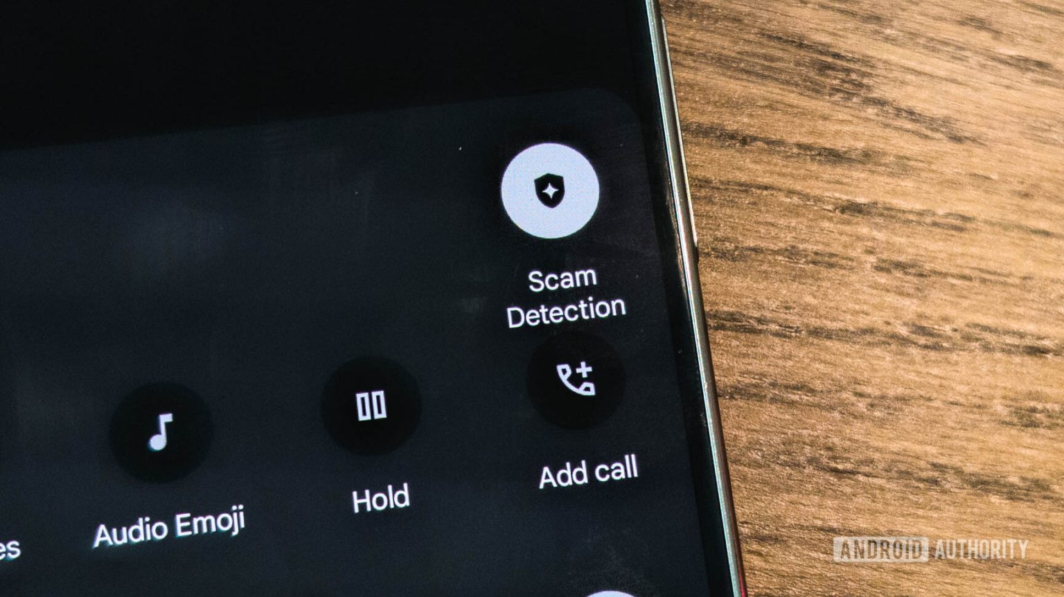 A configuração do pixel pode em breve incluir uma etapa essencial para manter os golpistas fora de suas chamadas