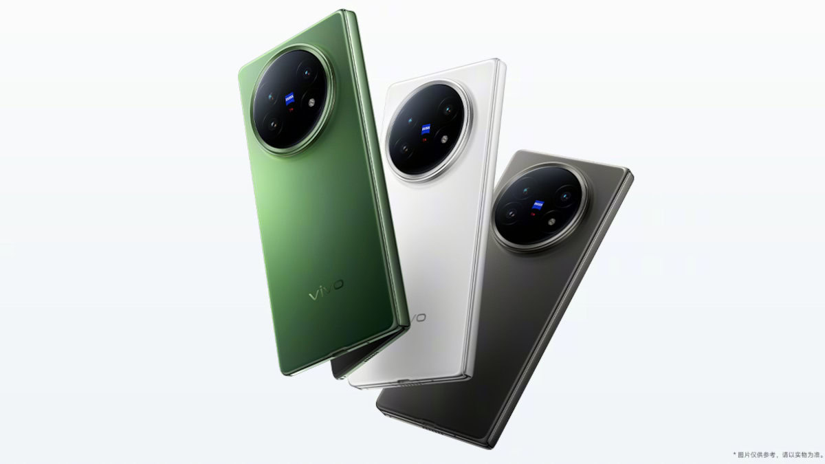 Vivo x dobra 5 cores Weibo Vivo x dobra 5 cores Weibo