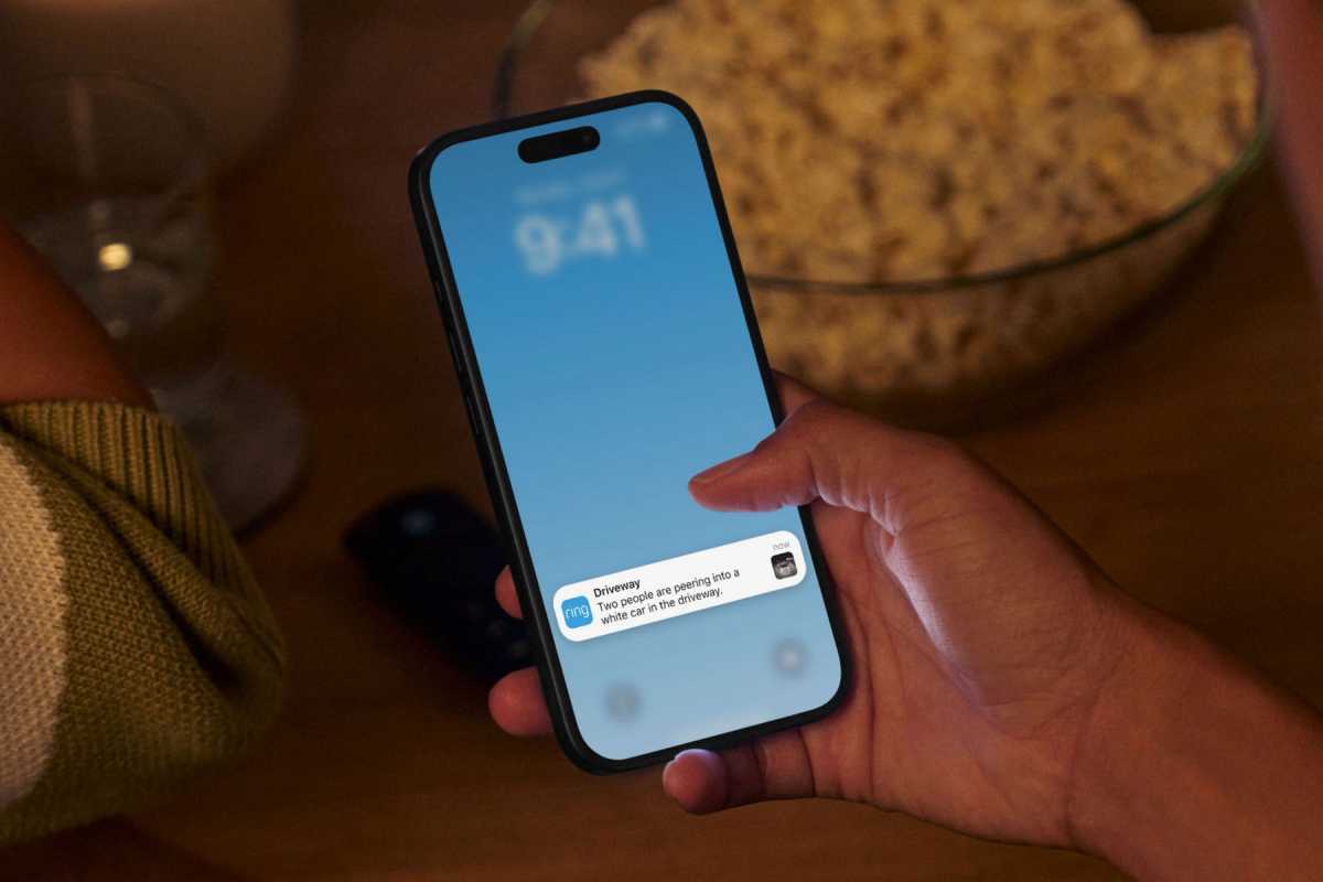 RECE DESCRIÇÕES DO VÍDEO DE VIDE LIDELELE 2