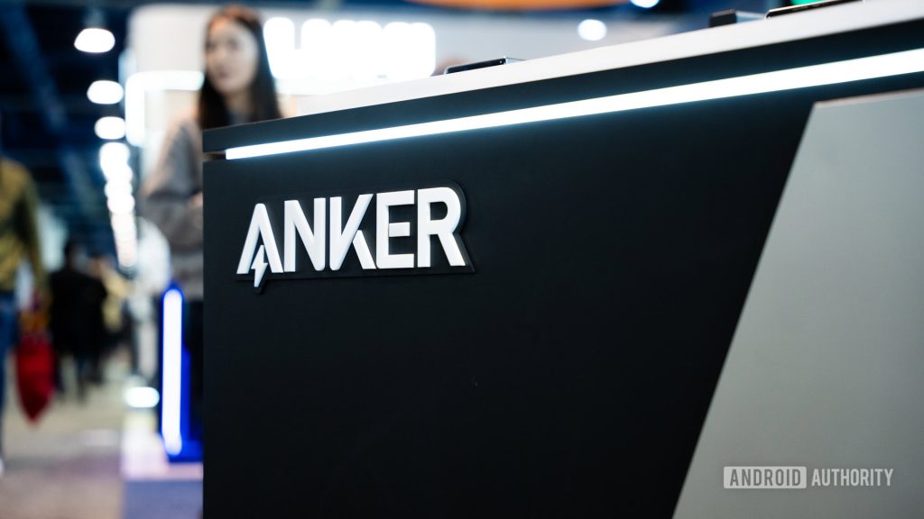 Esta visão de raio-x pode lançar alguma luz sobre os bancos de poder de Anker
