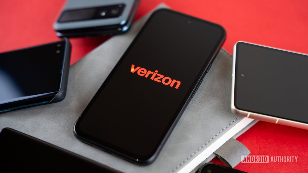 A Total Wireless, de propriedade da Verizon, agora tem um plano gratuito, com uma desvantagem