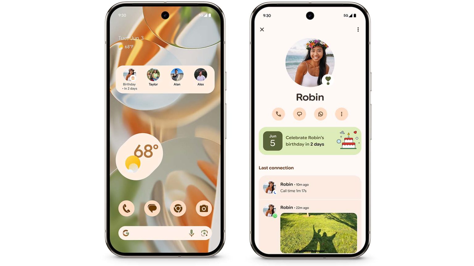 Aqui está tudo novo na queda de recurso de pixel de junho de 2025