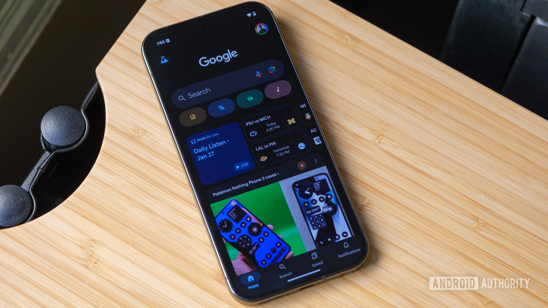 Google diariamente ouça o ícone do app google Google diariamente ouça o ícone do app google