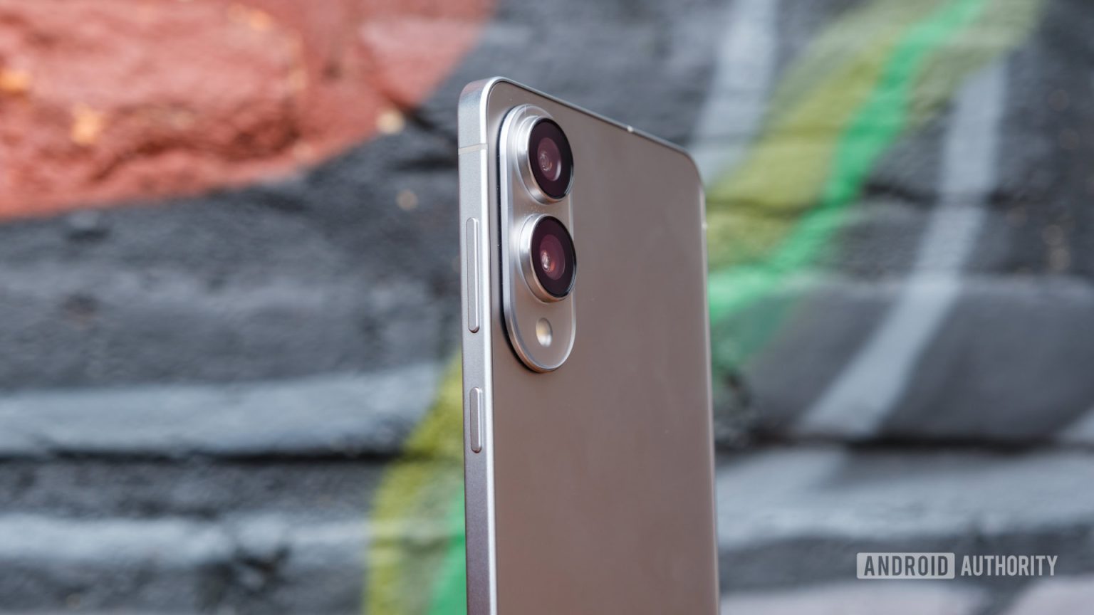As vendas de borda Samsung Galaxy S25 estão indo exatamente como você esperava