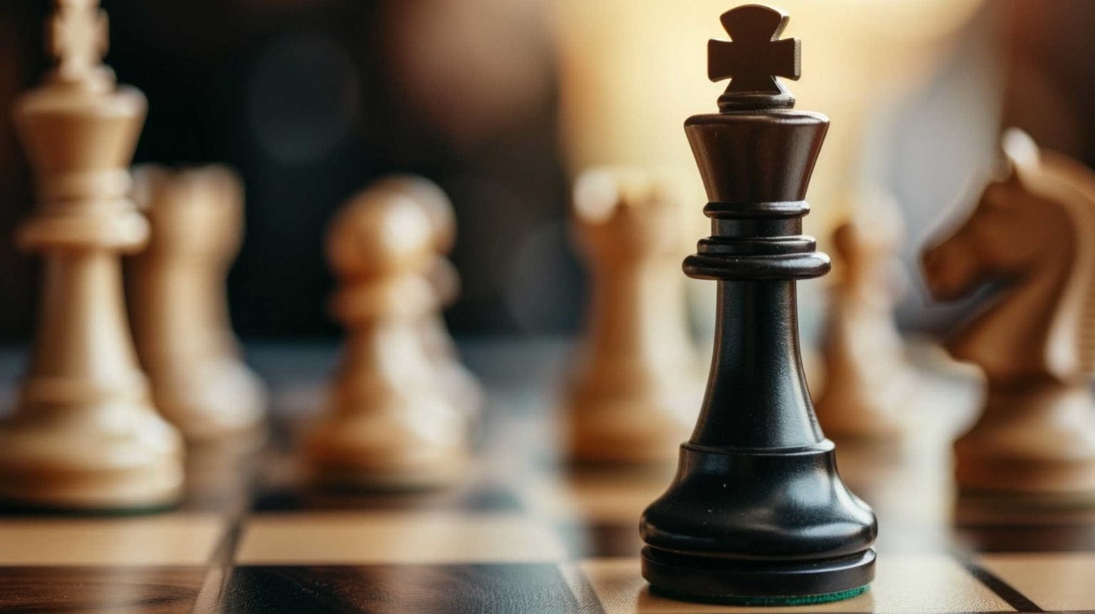 Chatgpt é esmagado no xadrez por um Atari 2600 de 1 MHz