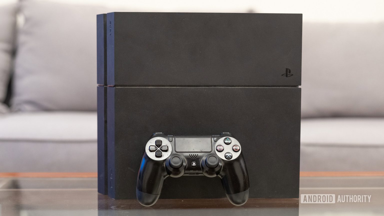 Esqueça o PS3, você já pode imitar esses jogos do PS4