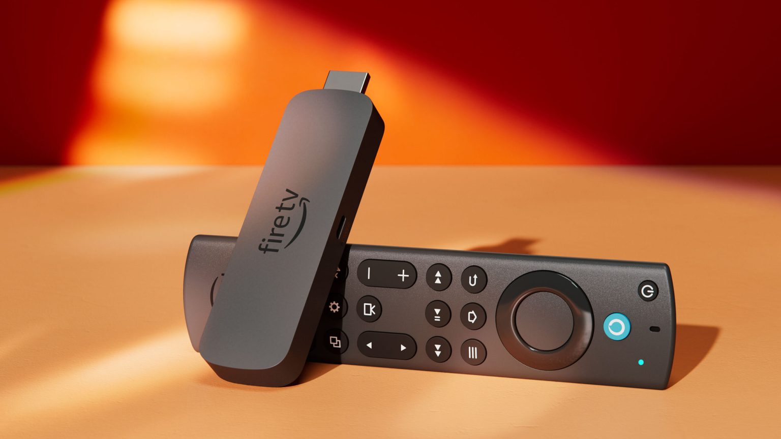 Esses aplicativos de TV da Amazon Fire estão sendo bloqueados para promover a pirataria
