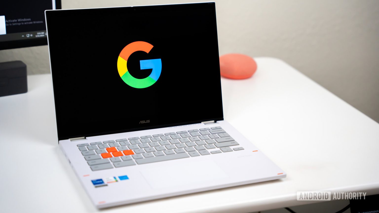 O novo aplicativo do Google já atingiu um obstáculo