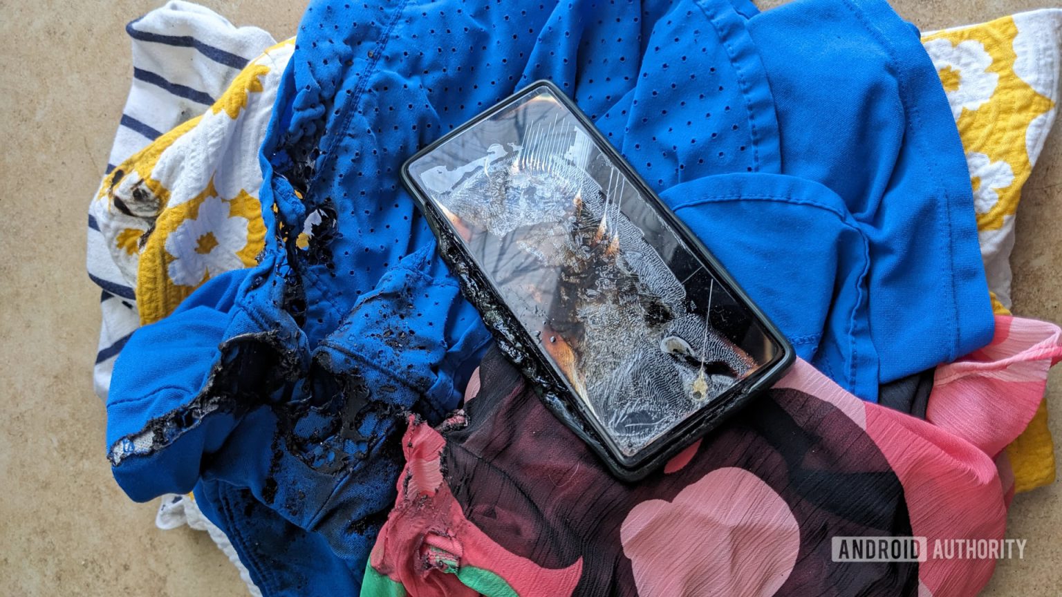 Aviso: o Google irá em breve a bateria do Pixel 6A devido a um problema de superaquecimento