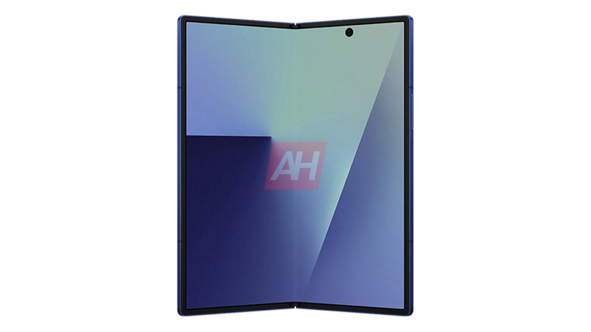 Samsung Galaxy Z dobra 7 manchetes do Android Samsung Galaxy Z dobra 7 manchetes do Android