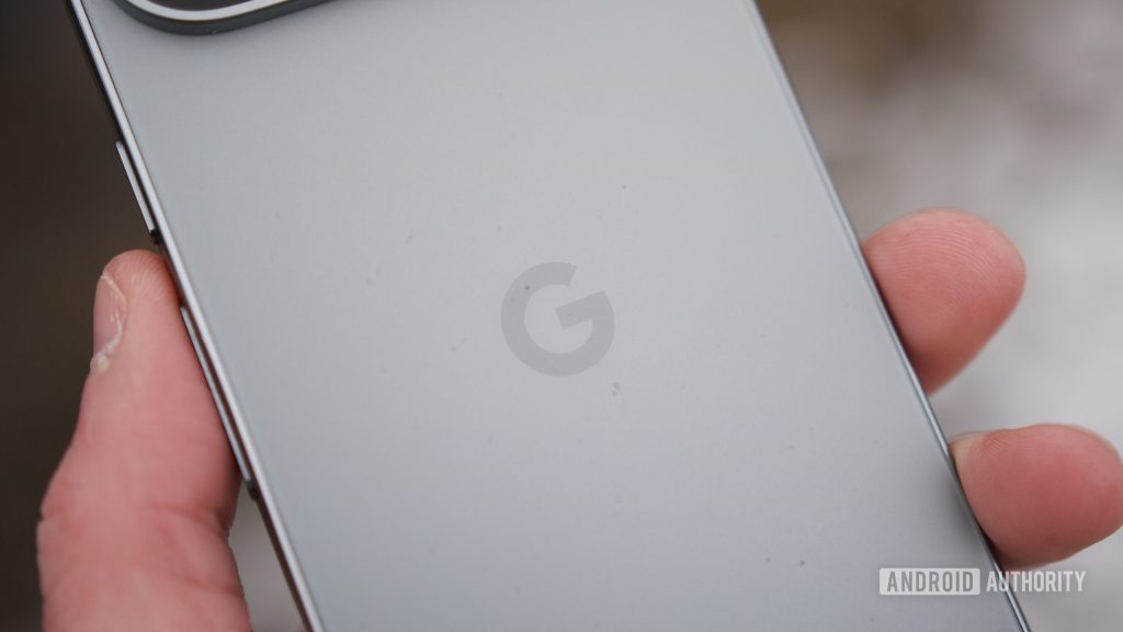 Google Pixel 10 pontos de vazamento para alguns recursos decepcionantes omissões
