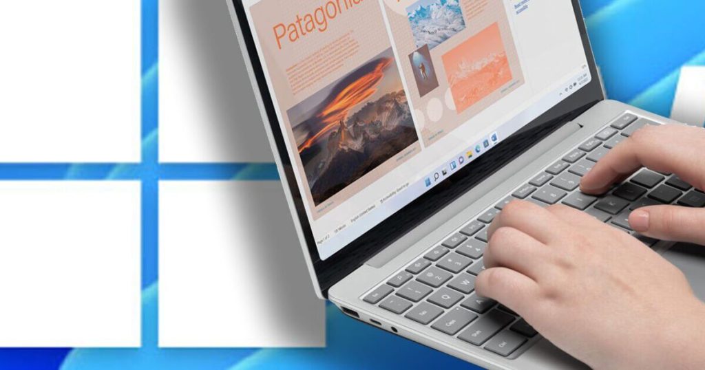 Milhões apenas abandonaram o Windows 10 para sempre e há uma razão urgente para