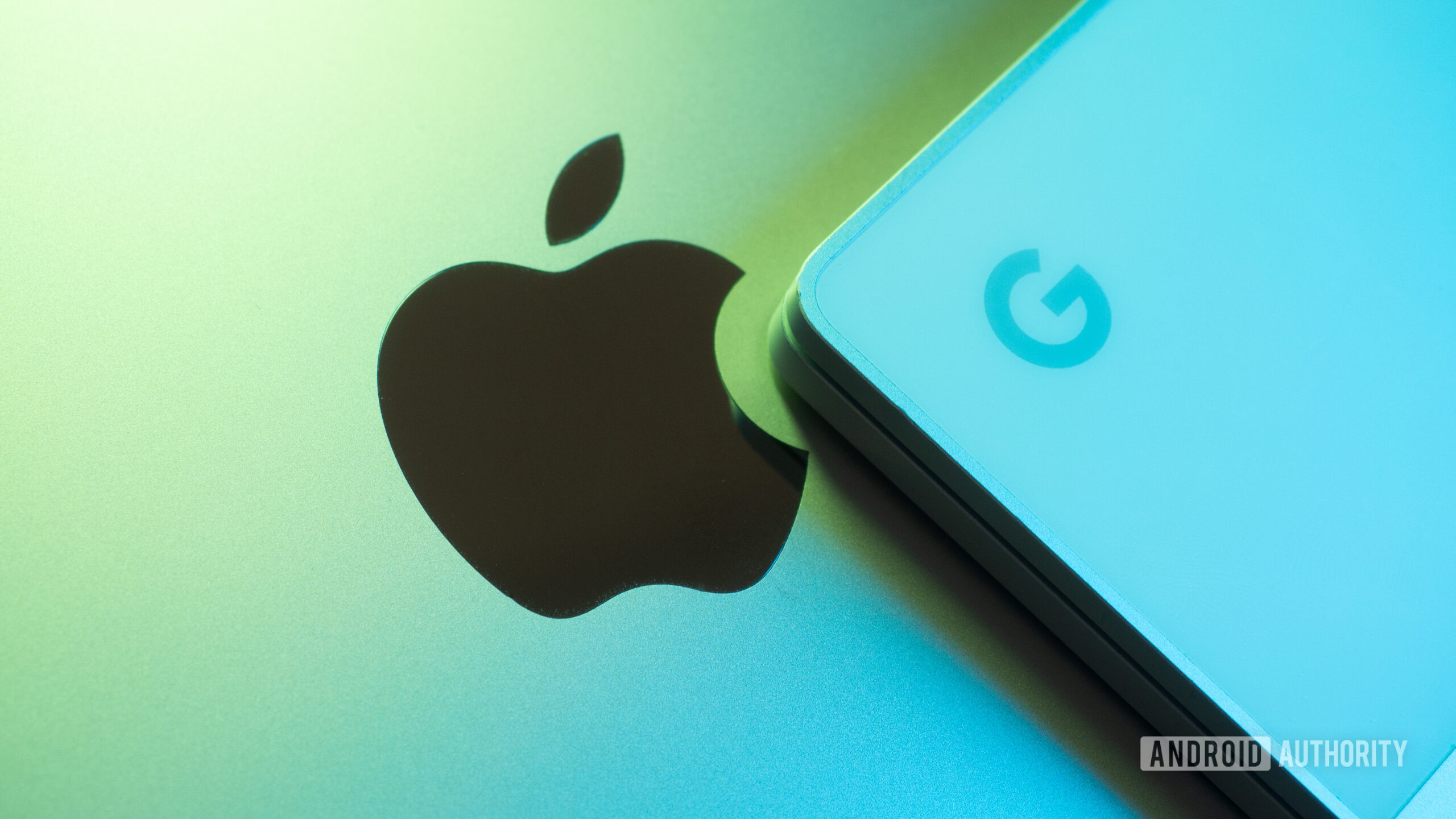 Logotipo Apple MacBook Google PixelBook 1 Logotipo Apple MacBook Google PixelBook 1