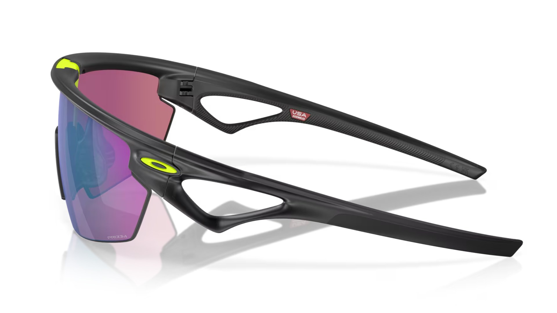 Oakley Sphere Oakley Sphere