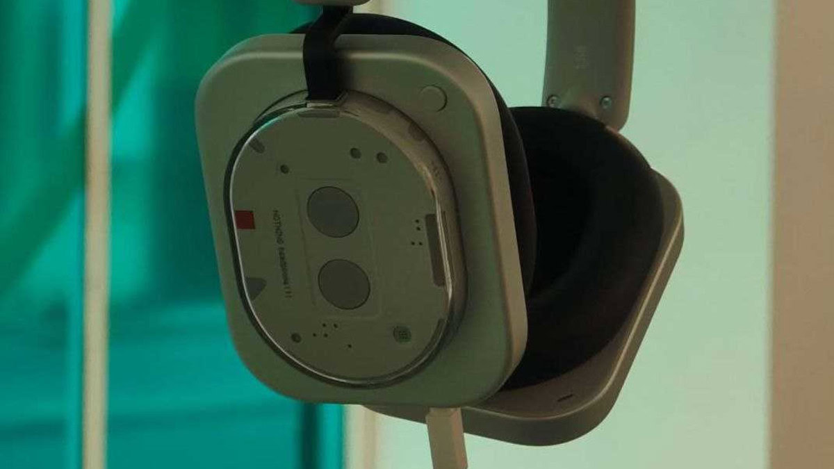 Nothing Headphone 1 Nothing Fan Blog escalado Nothing Headphone 1 Nothing Fan Blog escalado