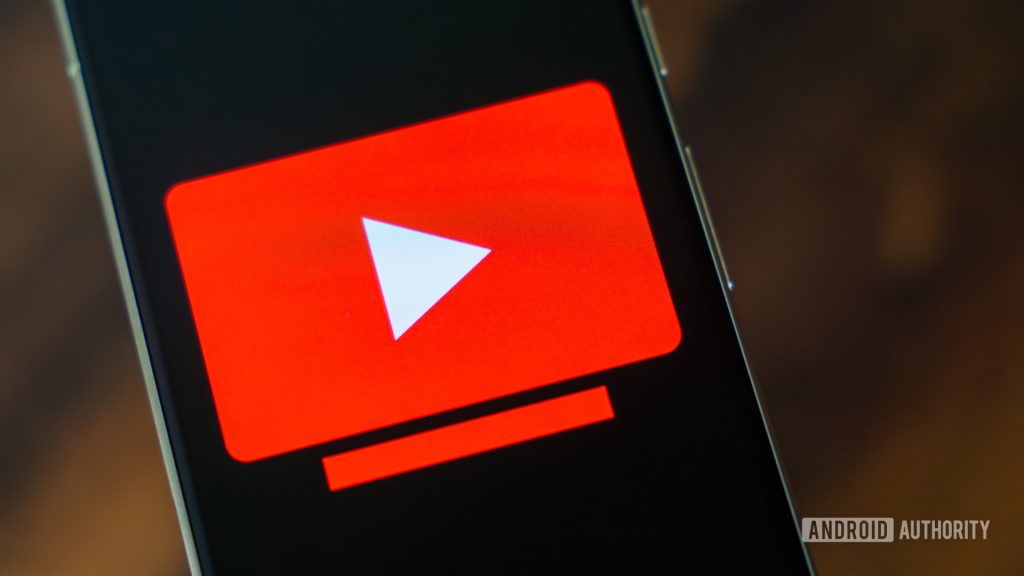 O YouTube cai para usuários em todo o mundo devido a uma interrupção massiva