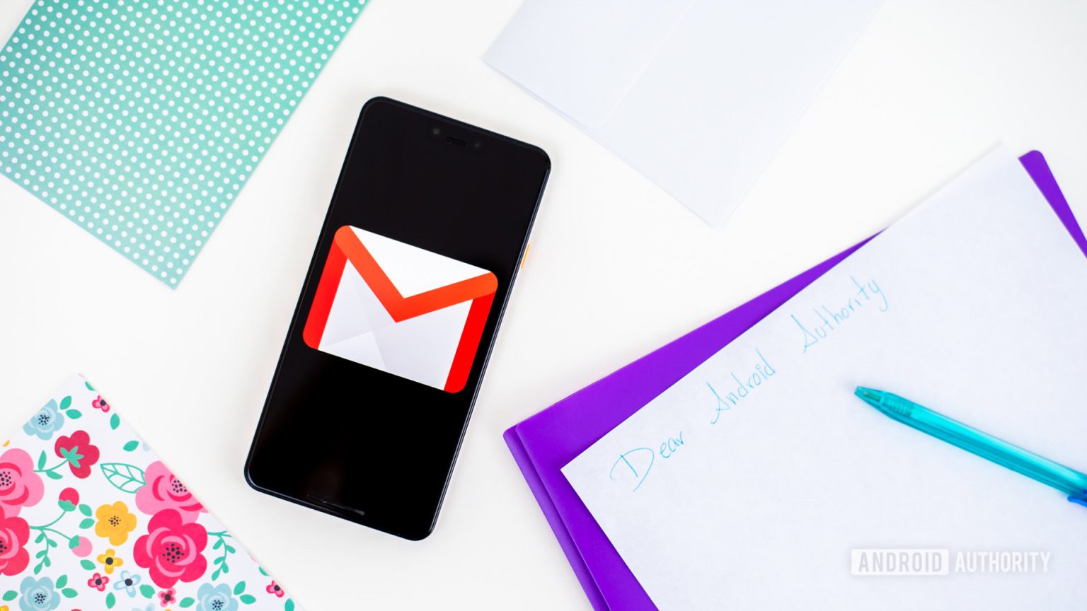 O Gmail está facilitando o gerenciamento de seus boletins e listas de discussão na web