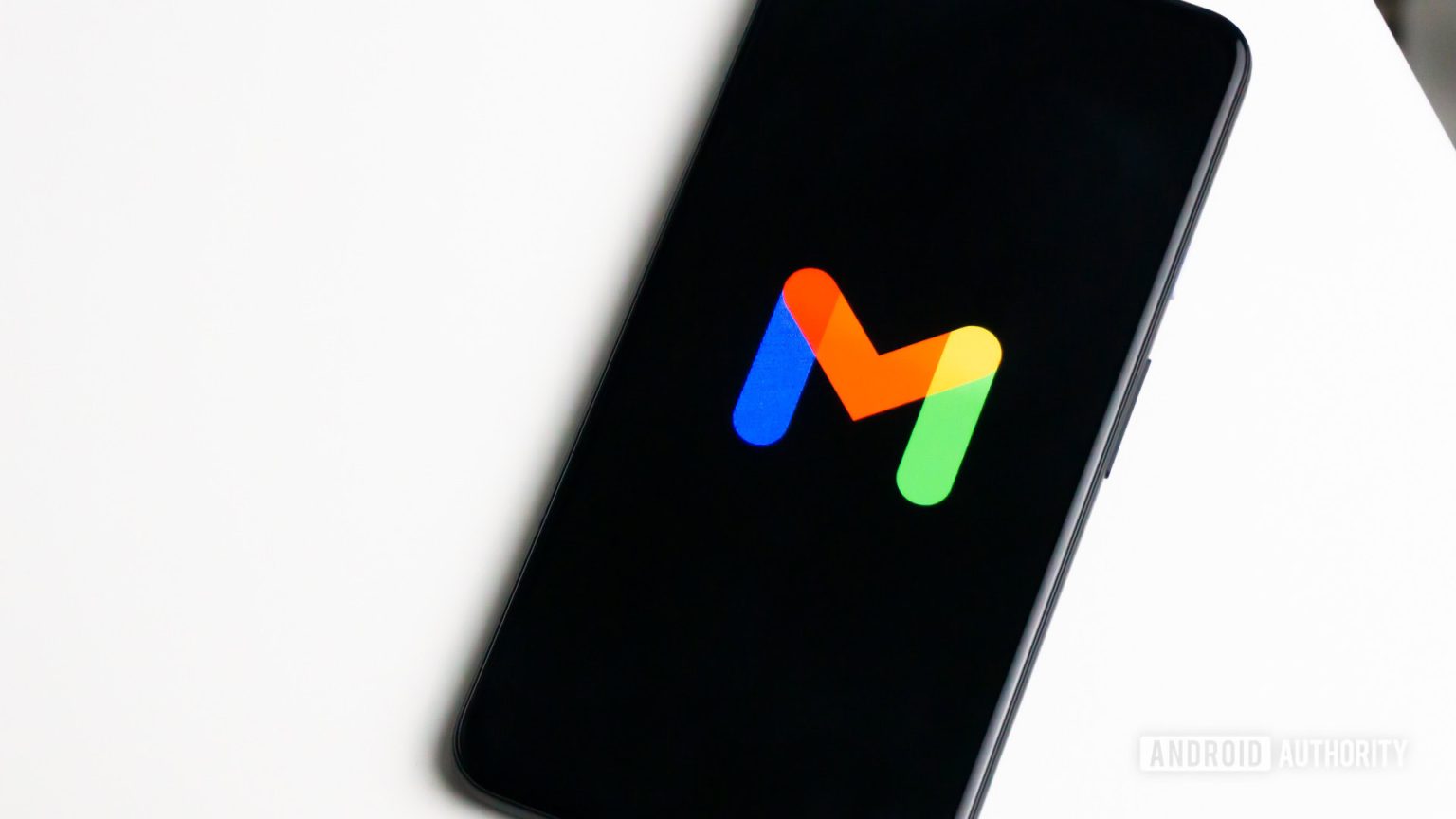 O Gmail está ficando ainda mais material 3 mudanças expressivas na interface do usuário (APK ROUBLOWN)