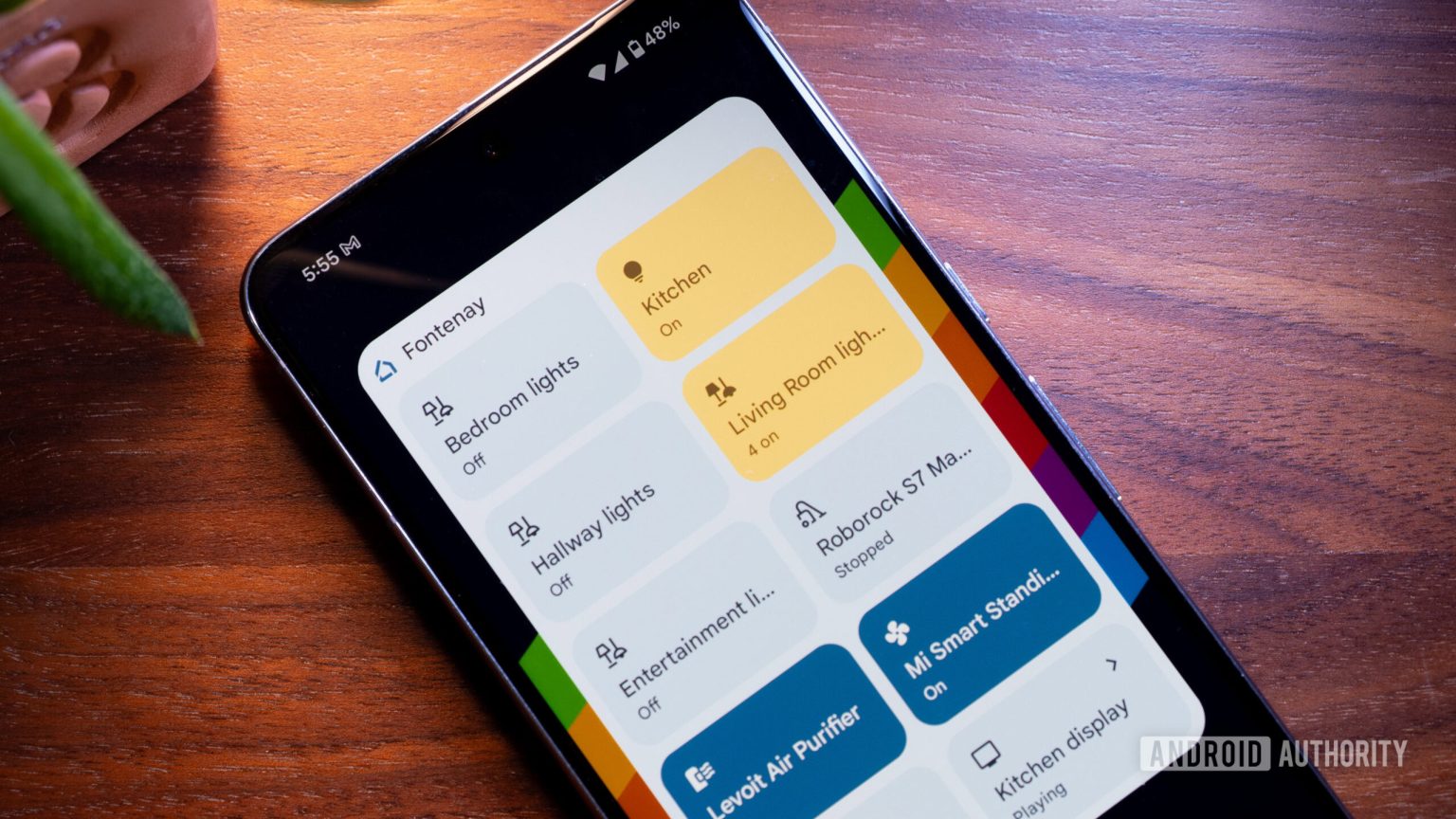 6 Recursos cruciais O novo aplicativo do Google Home precisa me reconquistar