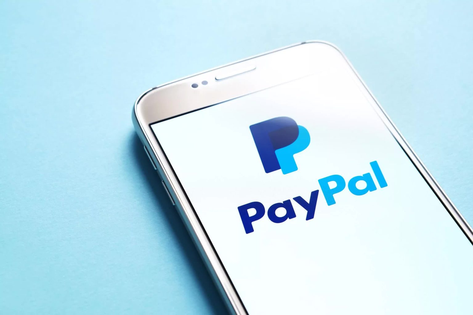 O Google Wallet remove o PayPal como uma opção de pagamento para usuários dos EUA