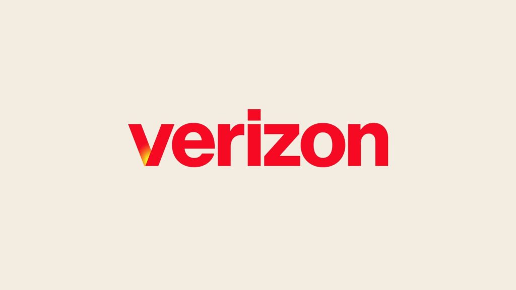 O Projeto 624 da Verizon parece pesado no hype, luz sobre vantagens em novo vazamento