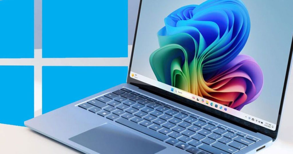 O Windows 11 ainda não consegue vencer o Windows 10, mas o prazo preocupante pode mudar isso
