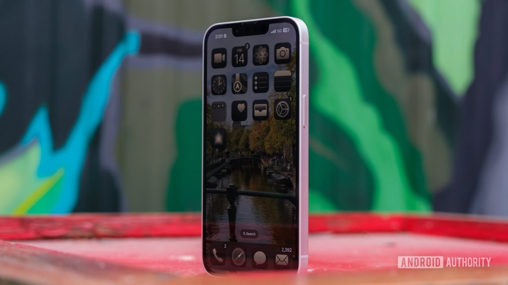 O emulador Dreamcast diminui o apoio do iOS após o assédio