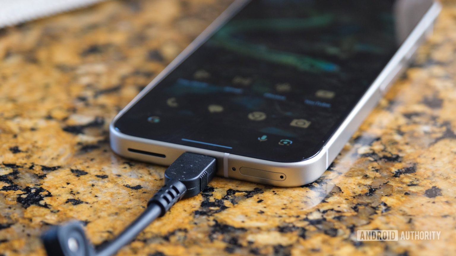 O Google pode dar ao pixel 10 uma bateria maior e carregamento mais rápido