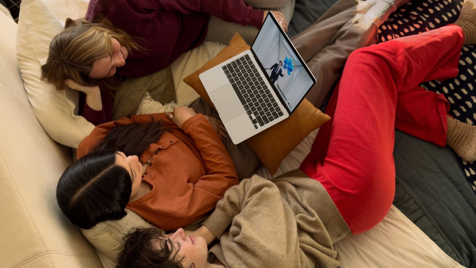 Ofertas Apple MacBook Air M4: Ambos os tamanhos estão à venda!