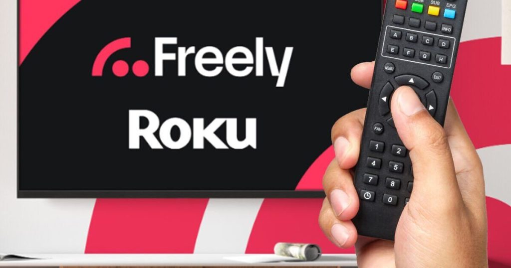 Outro rival da Sky TV está sendo lançado no Reino Unido em breve e é totalmente gratuito para assistir