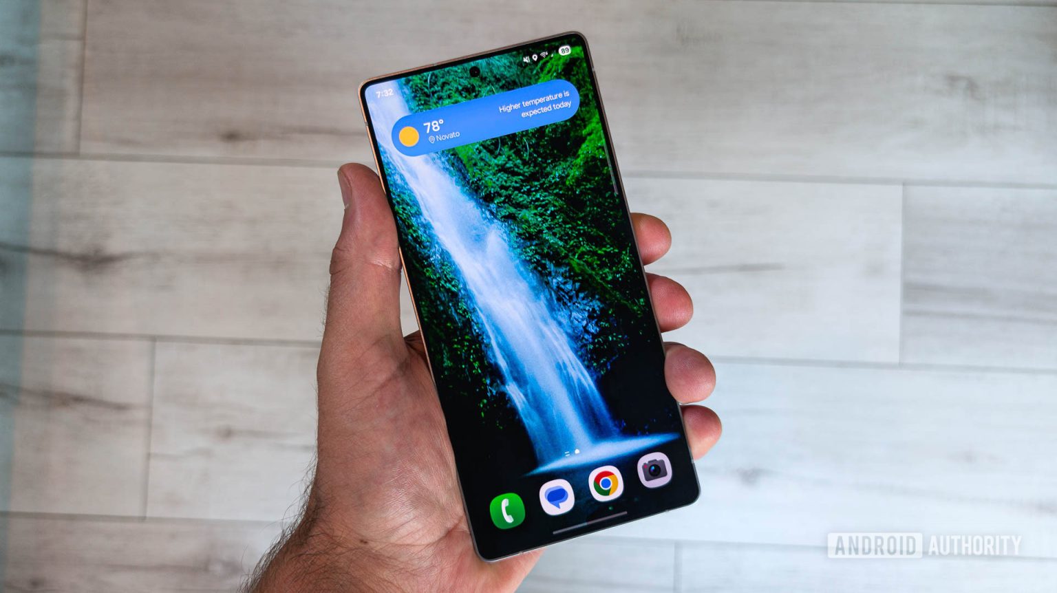 Papel de parede quarta-feira: Papéis de parede Android 2025-06-04