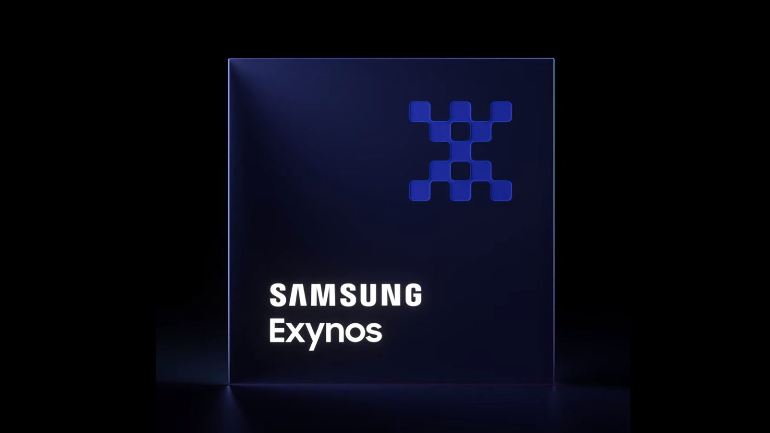 Pixel 10 Leak mostra que o Google ficará com o modem Samsung