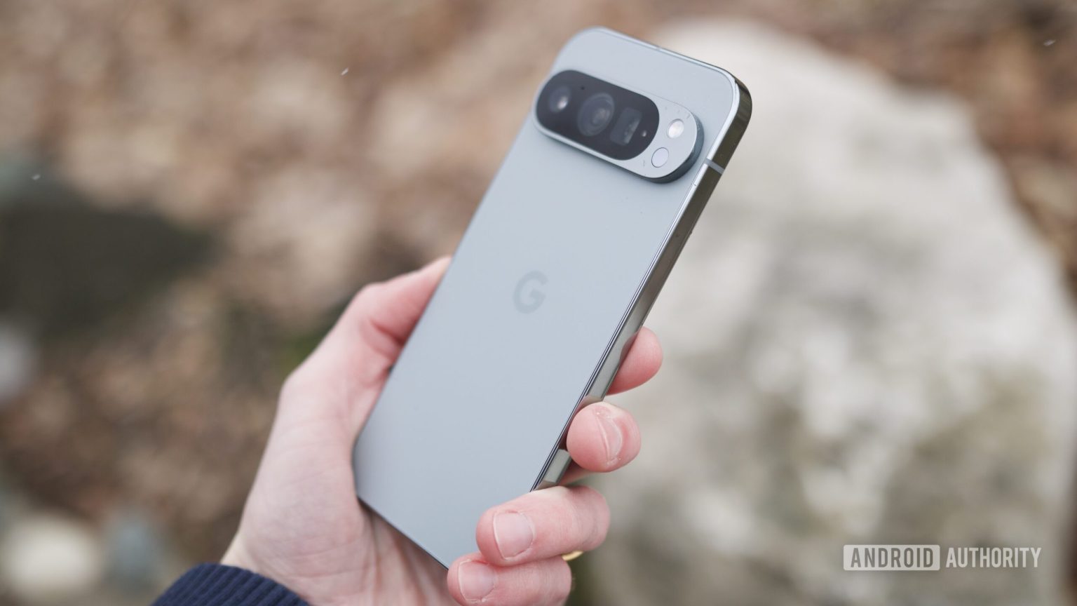 Pixel 10 Magic Cue Leak revela o destino do sentido do pixel