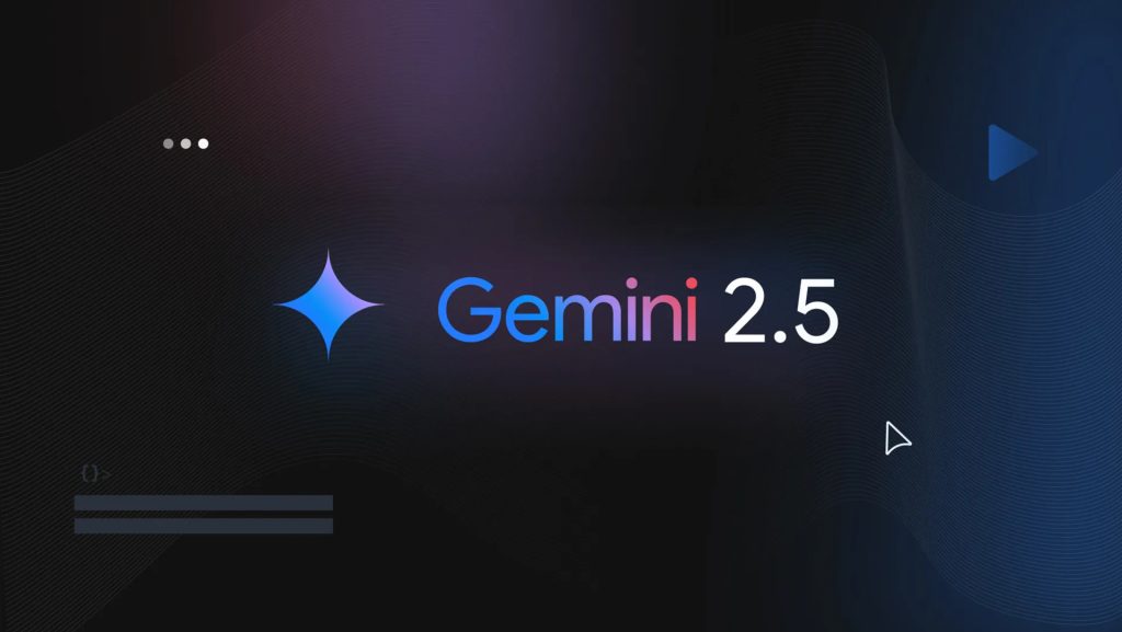 Preços atualizados do Gemini 2.5 Flash do Google são boas notícias e más notícias