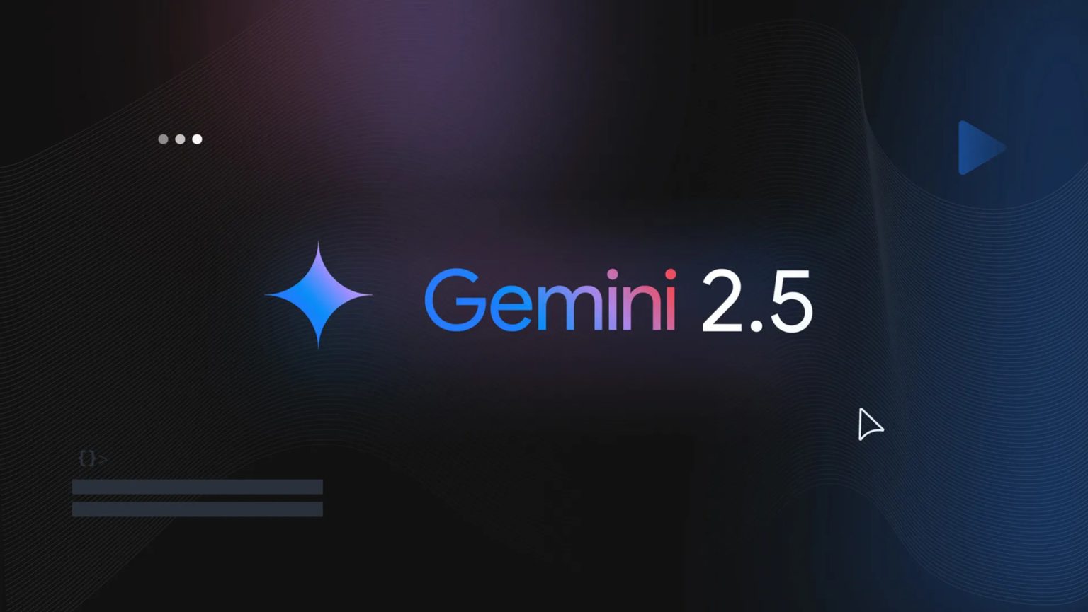Preços atualizados do Gemini 2.5 Flash do Google são boas notícias e más notícias