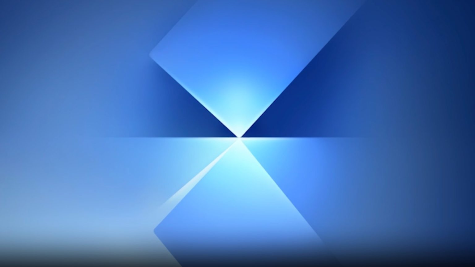 Aqui está onde assistir o grande evento Unpacked da Samsung nesta semana