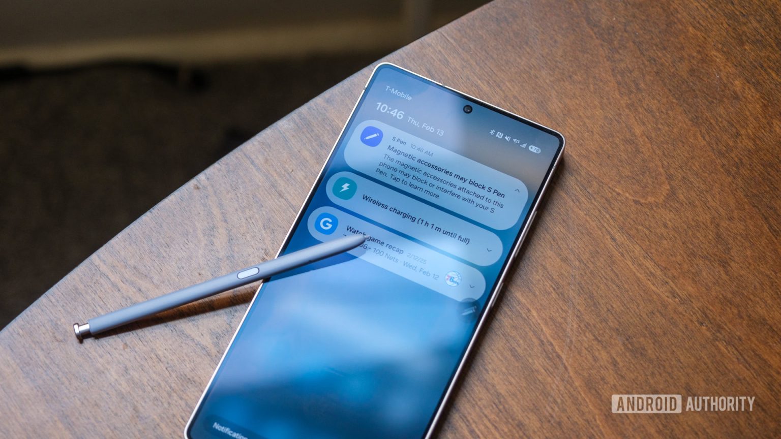 Rumores de rumores do Galaxy S26 Ultra S Pen mudanças podem ter grandes consequências