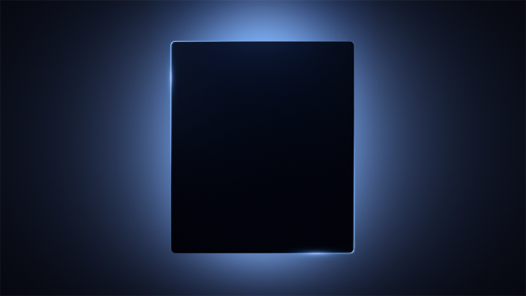 Samsung provoca um Galaxy Z Fold Ultra chegando neste verão