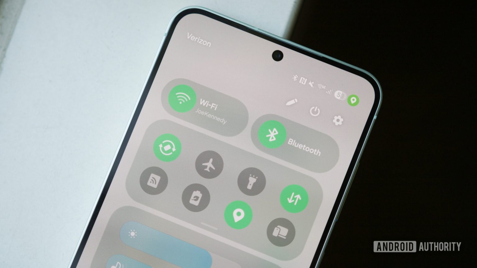 Veja por que você pode querer pensar duas vezes antes de usar o Wi-Fi do aeroporto