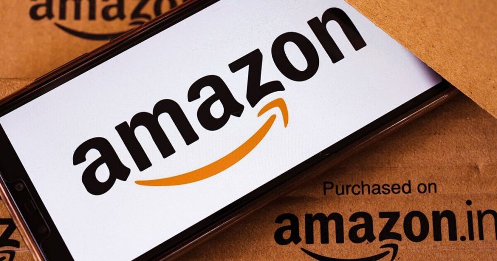 Todos com uma conta do Amazon Prime devem conhecer esta importante data no próximo mês
