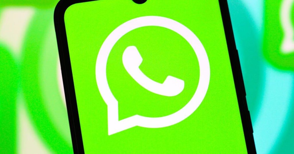 Todos os usuários do WhatsApp para serem afetados pela última grande mudança no aplicativo