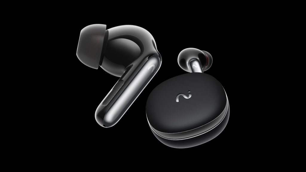Viaim Recdot AI fones de ouvido agora na Amazon – com mais ferramentas de reunião inteligentes por vir
