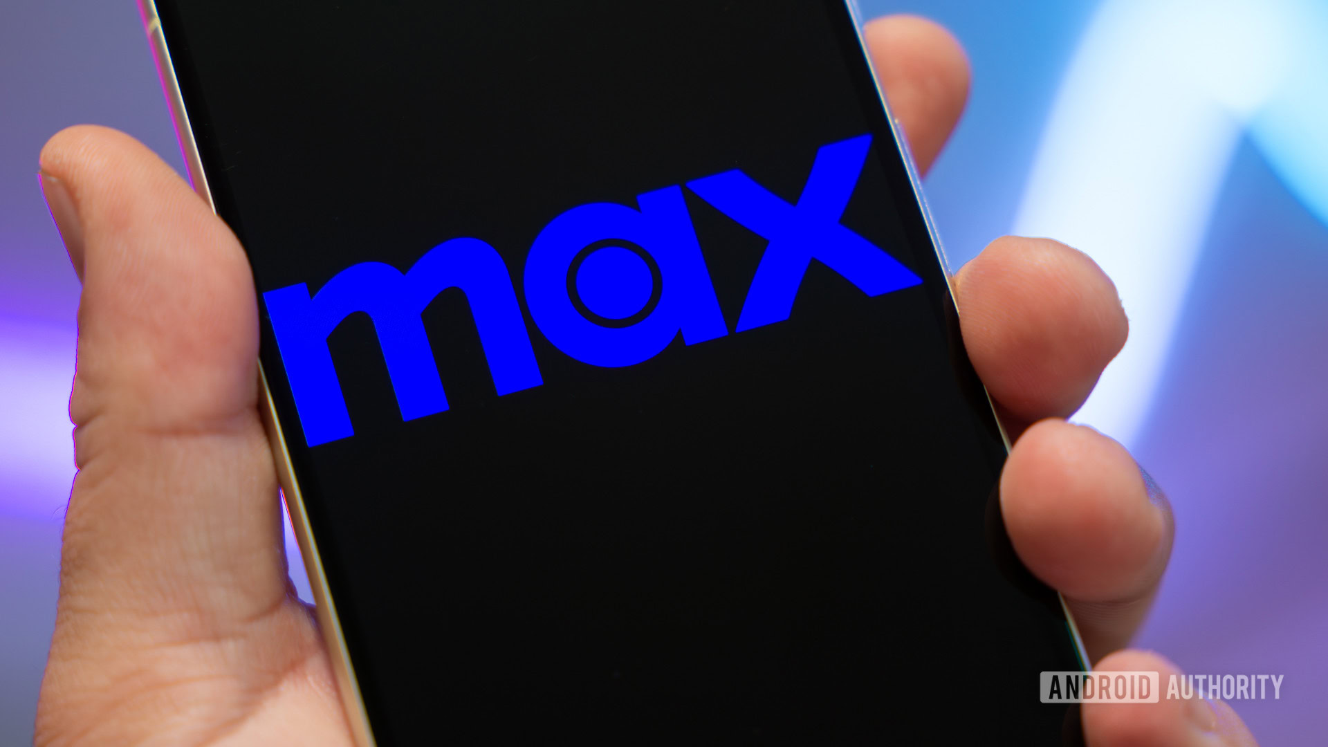 Logotipo máximo no smartphone (5) Logotipo máximo no smartphone (5)