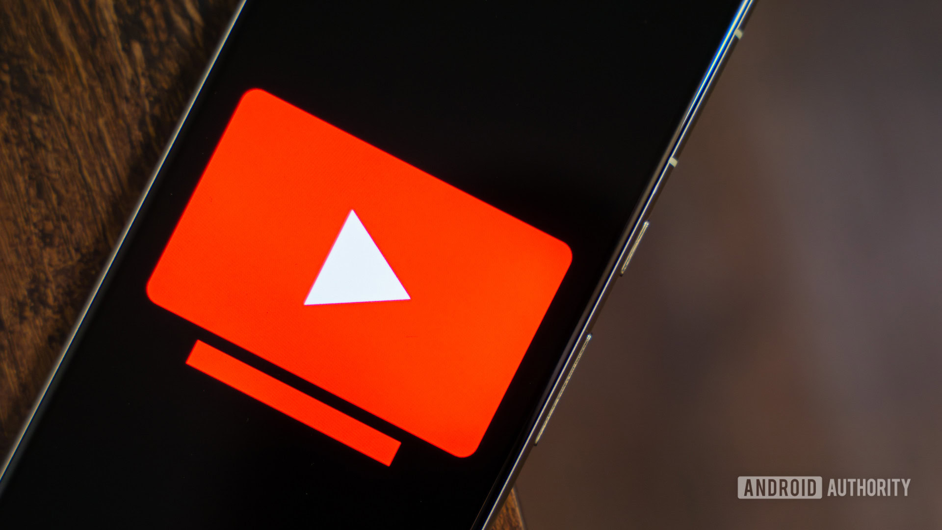 Logotipo de TV no YouTube no smartphone Stock Photo (2) Logotipo de TV no YouTube no smartphone Stock Photo (2)
