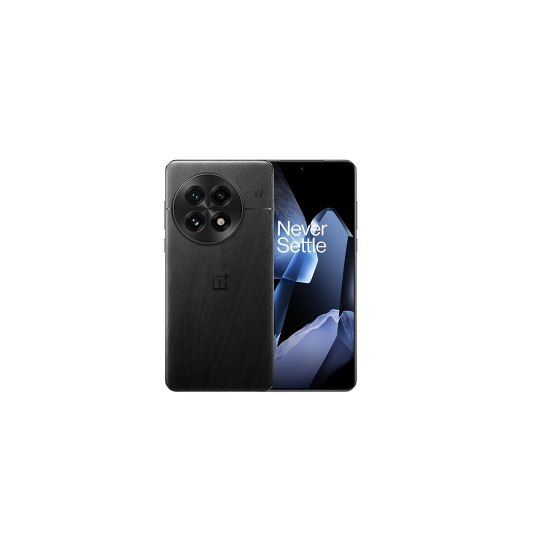 OnePlus 13 (512 GB)