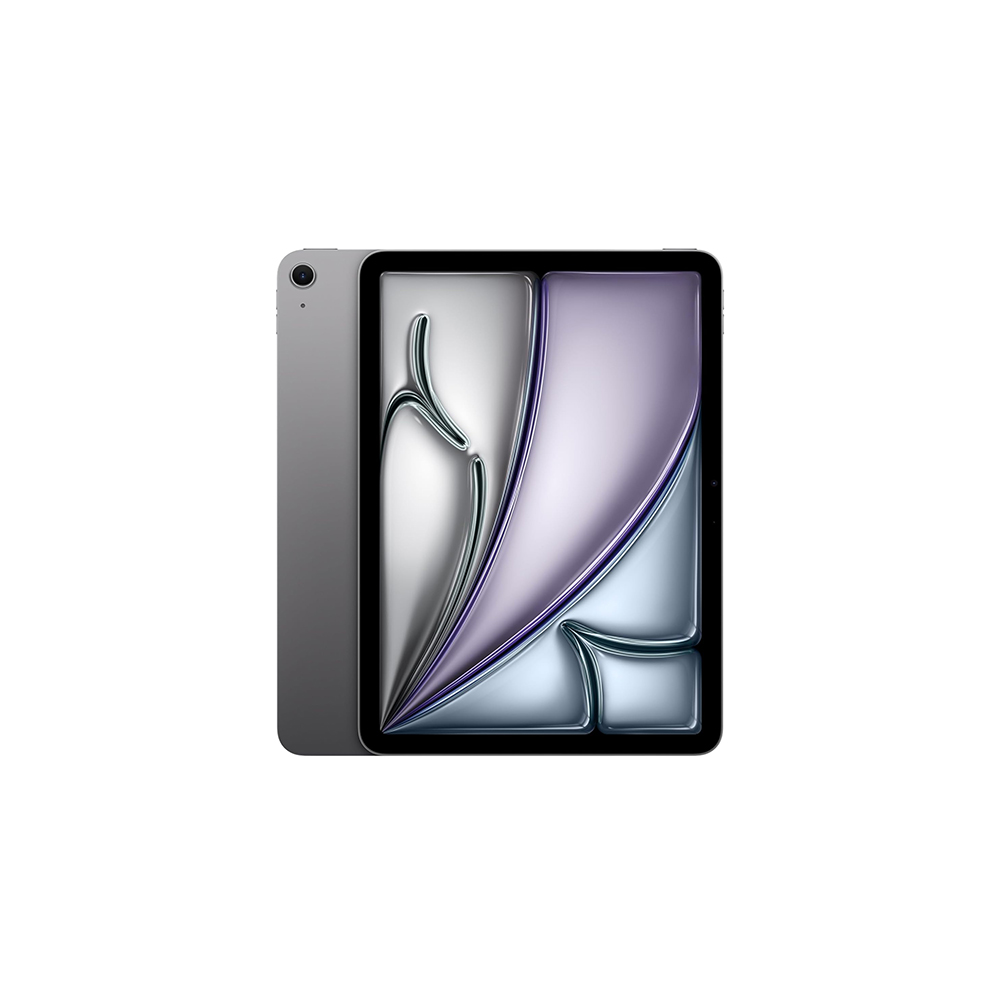 Apple iPad Air de 11 polegadas (M3)